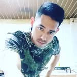 Lester Castro - @lestercastro55 - Instagram