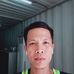 Lester Castro - Facebook