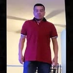 Lester Castro - @lester_castroo - Instagram