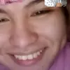Lester Castro - @lestercastro122819 - TikTok