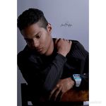 lester castro - @45lestercpty - Instagram