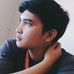 Lester Castro - Facebook