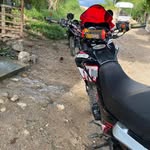 Lester Castro - @lester.castro.16718979 - Instagram