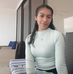 Lester Castro - Facebook