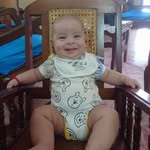 Lester Castro - @lester.castro.090474 - Instagram
