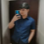 Lester Castro - @john_lester.c - Instagram