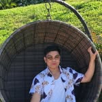 Lester Castro - @_lestercstr - Instagram