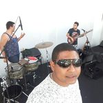 lester castro - @lester.castro_world - Instagram