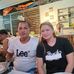 Lester Castro - Facebook