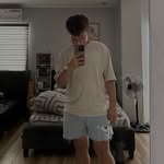 lester castro - @lestercastroo - Instagram