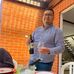 Lester Castro - Facebook