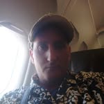 Lester Castro - @_lester_castro - Instagram