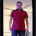 Lester Castro - Facebook
