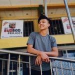 Lester Castro - @lestercastro_ - Instagram