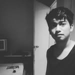 Lester Castro - @lester.castro.12532 - Instagram