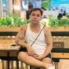 Lester Castro - @lestercastro - TikTok