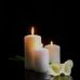 Lester Castro - Facebook
