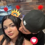 Lester Castro - @lestercastro435 - Instagram