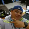 lester castro - @lestercastro213 - TikTok