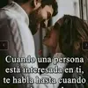 Lester Castro - @lester.castro65 - TikTok