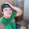 Lester Castro - @lesterlolo11 - TikTok