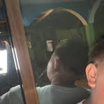 Lester Castro - @lester.castro_504 - Instagram