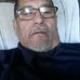 Lester Castro - Facebook