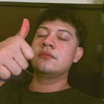 Lester-Castro - @lester_castro - Instagram