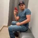 Lester Castro - @lestercastro_9 - Instagram