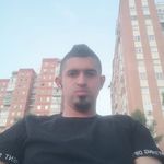 Lester Castro - @lester_castro_ - Instagram