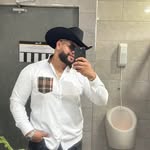 Lester Castro - @lestercastro76 - Instagram
