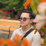 Lester Castro - @iamlestercastro - Instagram