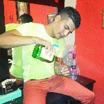 Lester Castro - @lester.castro - Instagram