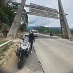 LESTER CASTRO - @lestercastro1817 - Instagram