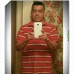 Lester Castro - @lester4994 - Instagram