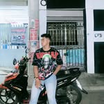 Lester Castro - @lestercstro - Instagram