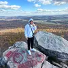 LESTER_CASTRO🇭🇳✴️ - @www.lestercastro.com - TikTok