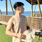 Lester Castro Arao - @lestertense - Instagram