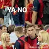 Lester Castro - @lester.castro52 - TikTok