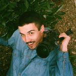 Lester Castro Nilsson - @_lestercastro_ - Instagram