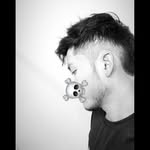 Lester E. Castro - @lester_castro__ - Instagram