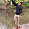 lestercastro655 - @lestercastro655 - TikTok
