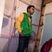 Lester Cajes - Facebook