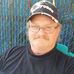 Lester Cates - Facebook