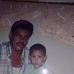 Lester Cortes - Facebook