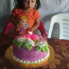Lester Yaicate silvano - @lester.yaicate.si - TikTok