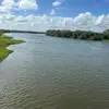 Chávez Chávez - @lesterchavez47 - TikTok