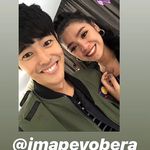 Fumiya Fumiya - @lester.chavez.7965 - Instagram