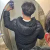 Javi🍀👤 - @lester.chavez890 - TikTok