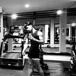 John Lester Chavez - @uzzoou - Instagram